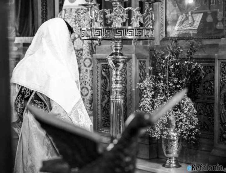 Φωτογραφία στο Anatolh.com