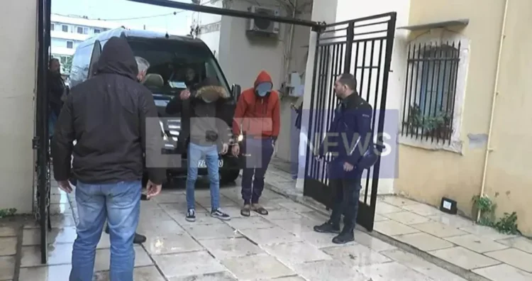 Φωτογραφία στο Anatolh.com