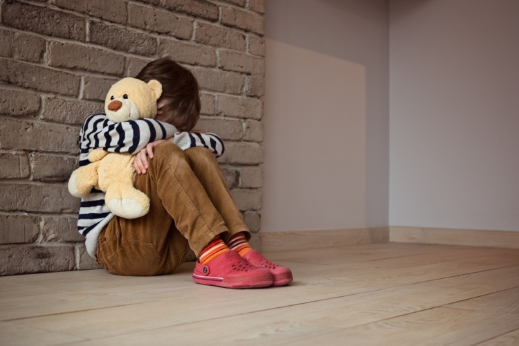 Φωτογραφία στο Anatolh.com