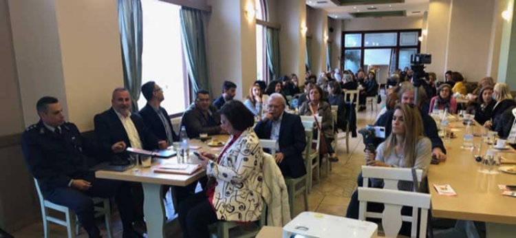 Φωτογραφία στο Anatolh.com