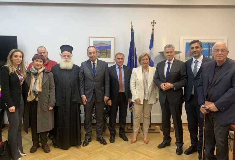 Φωτογραφία στο Anatolh.com
