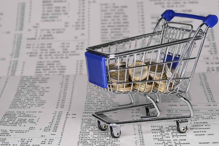 Φωτογραφία στο Anatolh.com