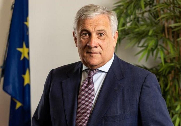 Φωτογραφία στο Anatolh.com