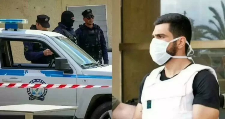 Φωτογραφία στο Anatolh.com
