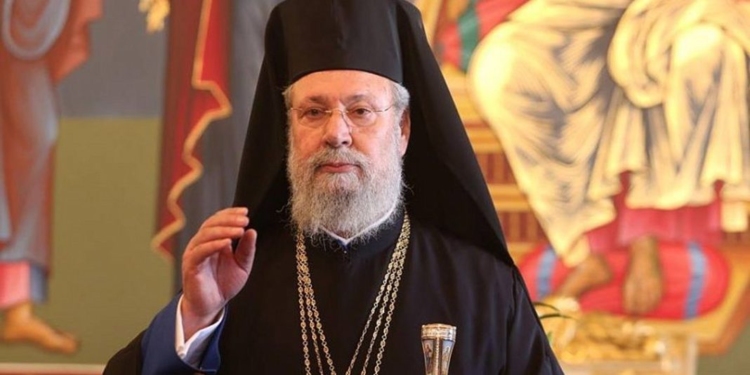 Φωτογραφία στο Anatolh.com