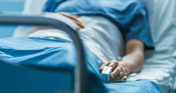 Φωτογραφία στο Anatolh.com