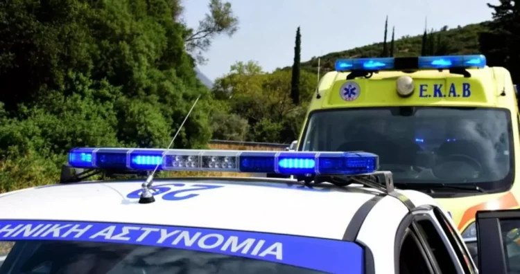 Φωτογραφία στο Anatolh.com