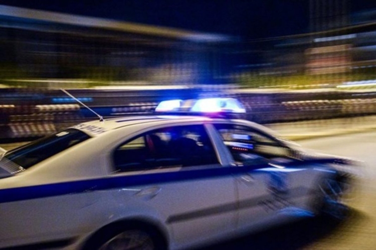 Φωτογραφία στο Anatolh.com