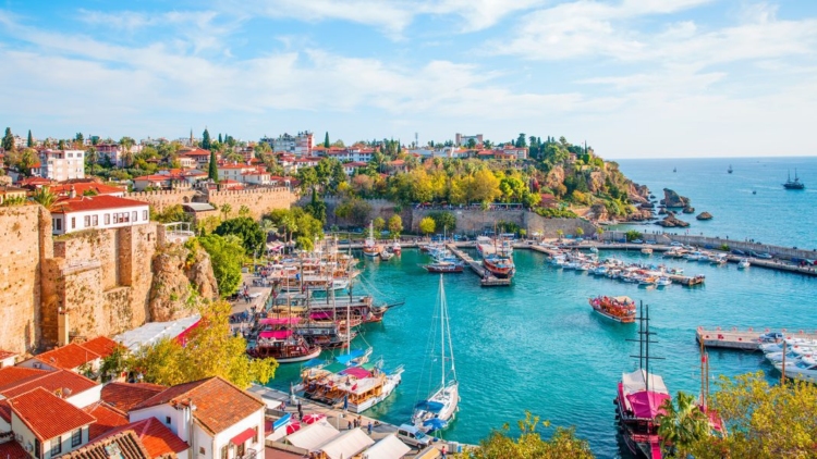Φωτογραφία στο Anatolh.com