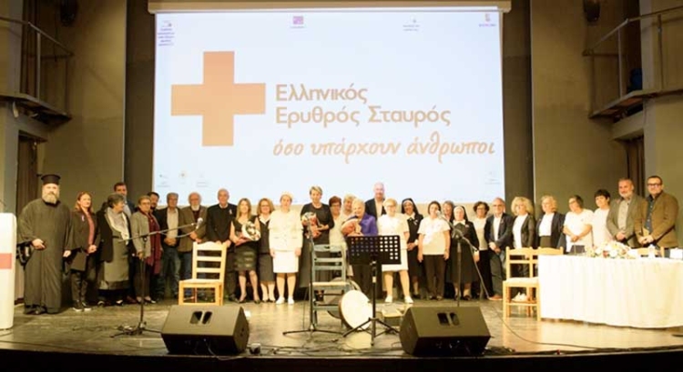 Φωτογραφία στο Anatolh.com