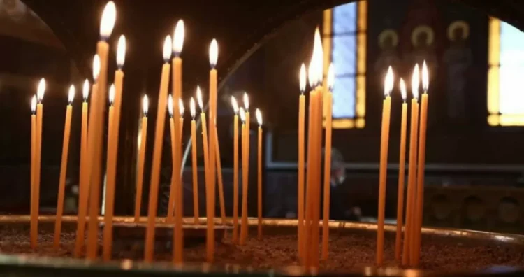Φωτογραφία στο Anatolh.com