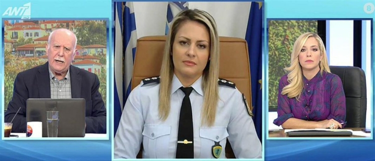 Φωτογραφία στο Anatolh.com