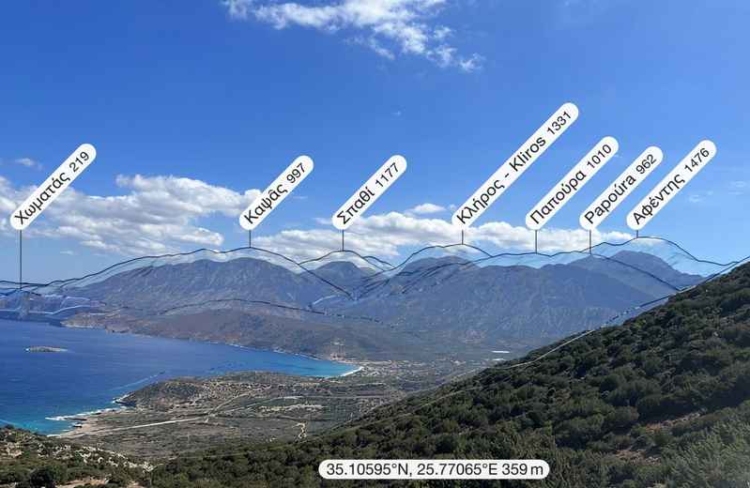 Φωτογραφία στο Anatolh.com