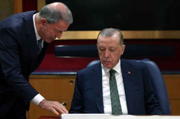 Φωτογραφία στο Anatolh.com