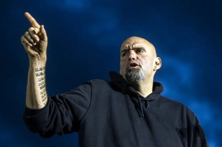 Φωτογραφία στο Anatolh.com