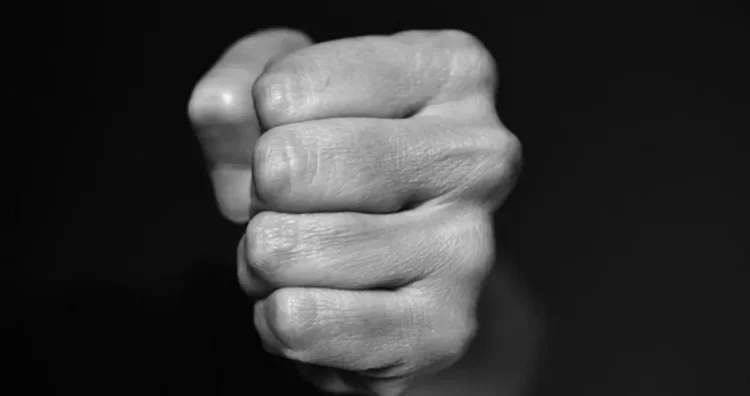 Φωτογραφία στο Anatolh.com