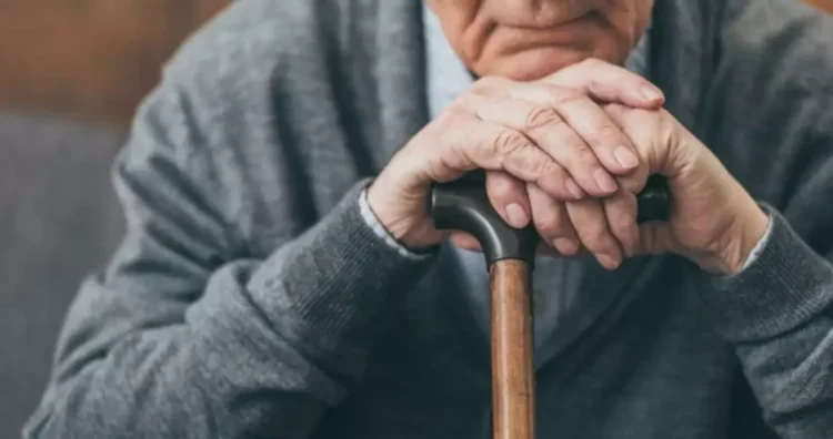 Φωτογραφία στο Anatolh.com