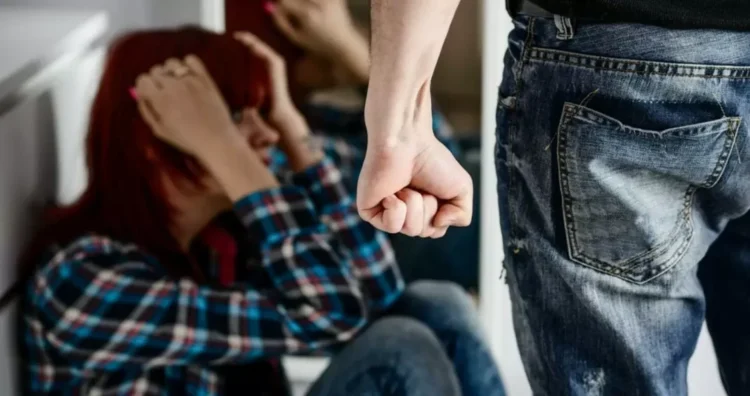 Φωτογραφία στο Anatolh.com