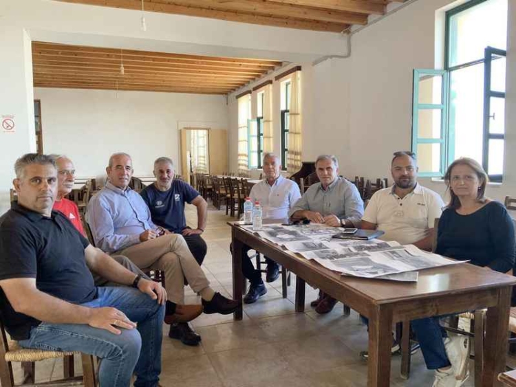 Φωτογραφία στο Anatolh.com