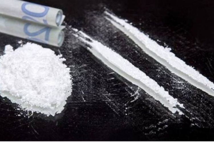 Φωτογραφία στο Anatolh.com