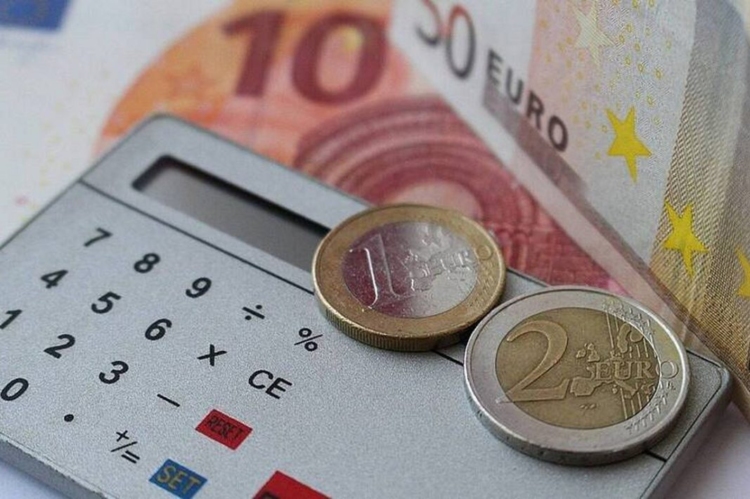 Φωτογραφία στο Anatolh.com