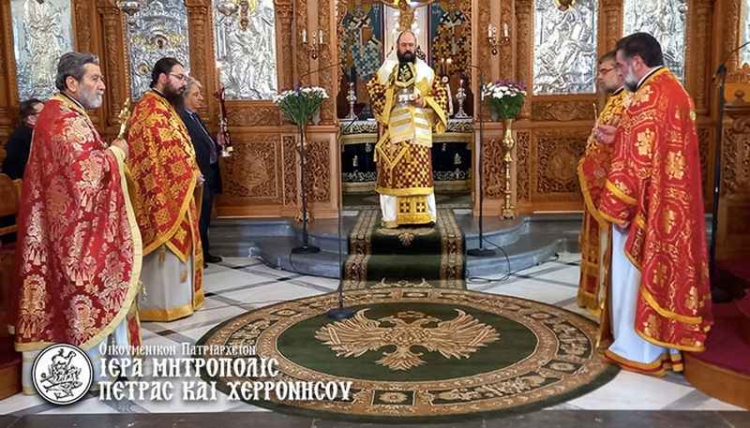 Φωτογραφία στο Anatolh.com