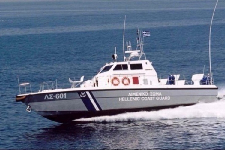 Φωτογραφία στο Anatolh.com