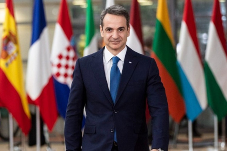 Φωτογραφία στο Anatolh.com