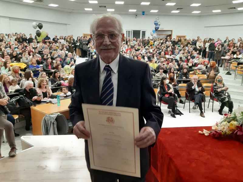 Φωτογραφία στο Anatolh.com