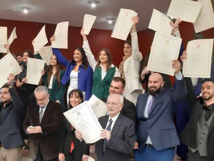 Φωτογραφία στο Anatolh.com