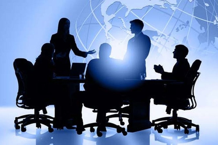 Φωτογραφία στο Anatolh.com