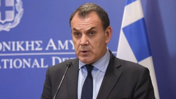 Φωτογραφία στο Anatolh.com