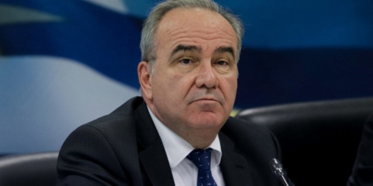 Φωτογραφία στο Anatolh.com