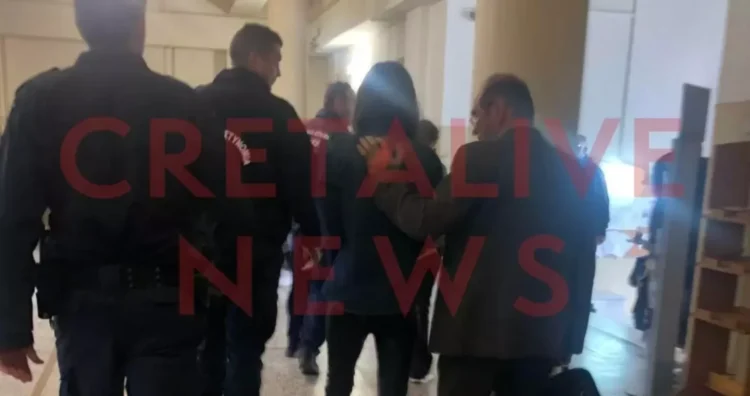 Φωτογραφία στο Anatolh.com