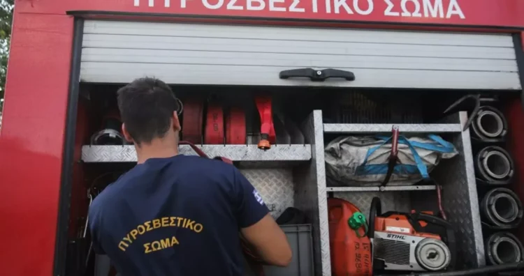 Φωτογραφία στο Anatolh.com