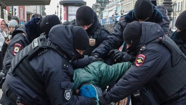 Φωτογραφία στο Anatolh.com