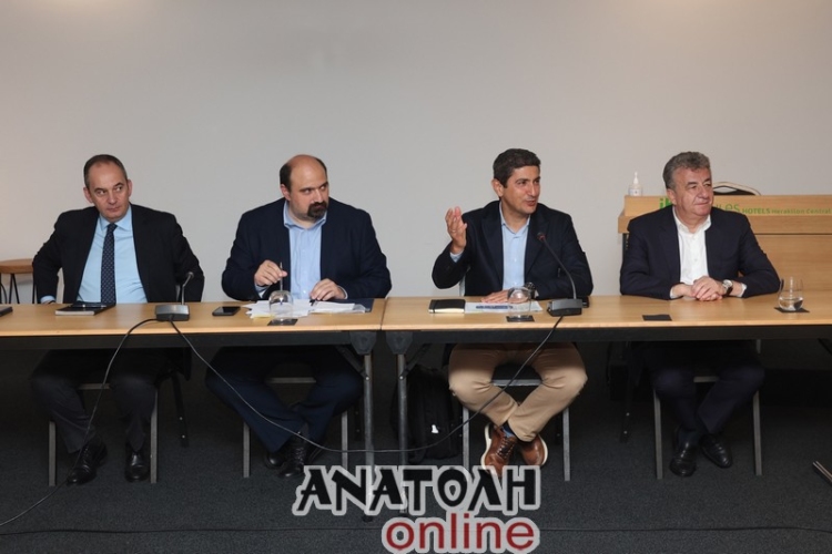 Φωτογραφία στο Anatolh.com