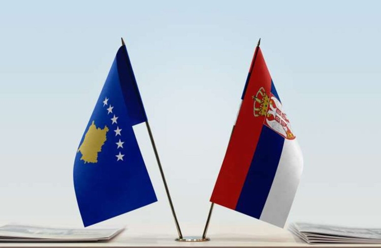Φωτογραφία στο Anatolh.com
