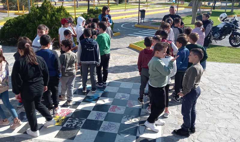 Φωτογραφία στο Anatolh.com