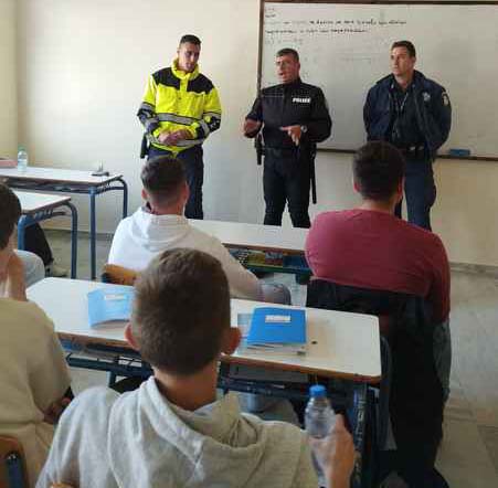 Φωτογραφία στο Anatolh.com