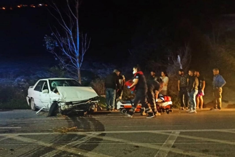 Φωτογραφία στο Anatolh.com