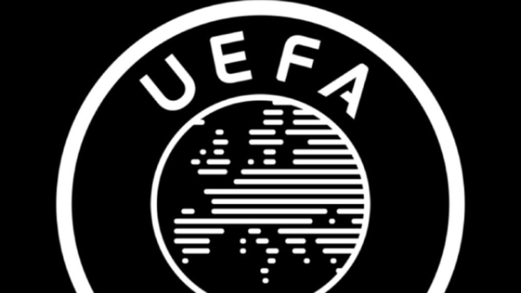 Φωτογραφία στο Anatolh.com
