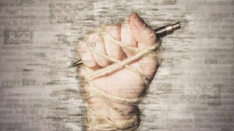 Φωτογραφία στο Anatolh.com