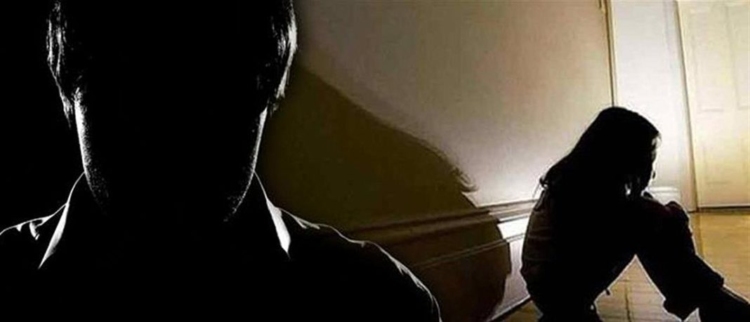 Φωτογραφία στο Anatolh.com