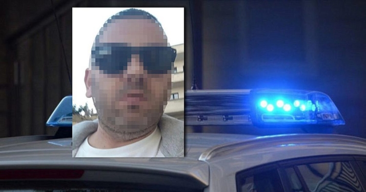 Φωτογραφία στο Anatolh.com