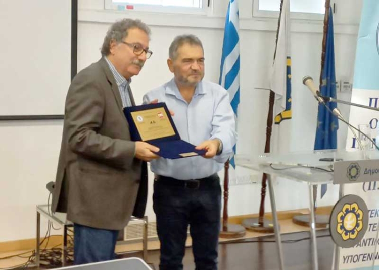 Φωτογραφία στο Anatolh.com