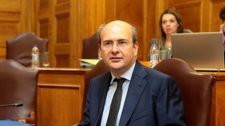 Φωτογραφία στο Anatolh.com