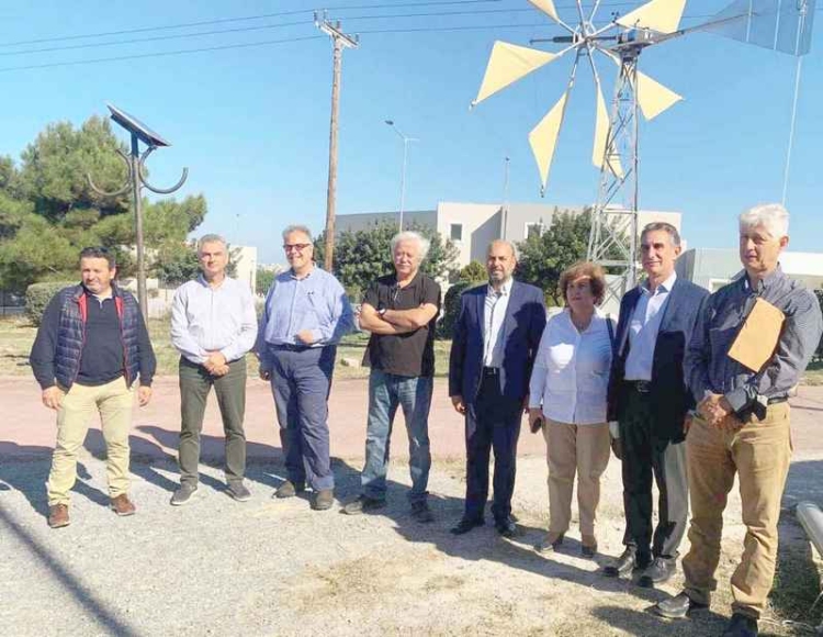 Φωτογραφία στο Anatolh.com