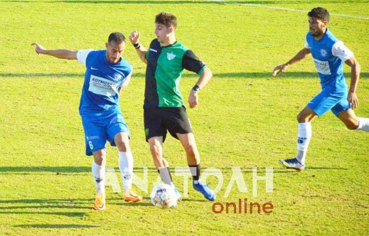 Φωτογραφία στο Anatolh.com