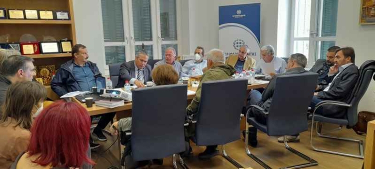 Φωτογραφία στο Anatolh.com